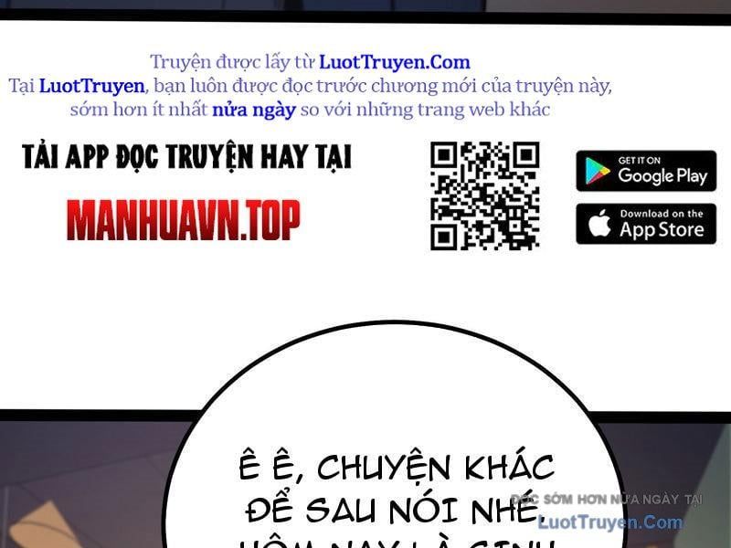 Thức Tỉnh Toàn Chức - Chapter 39 - Page 64