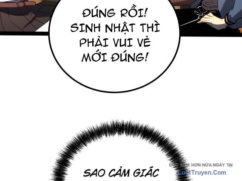 Thức Tỉnh Toàn Chức - Chapter 39 - Page 66