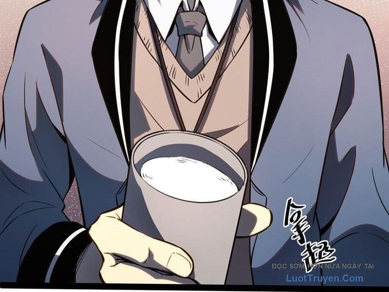 Thức Tỉnh Toàn Chức - Chapter 39 - Page 68