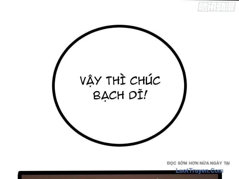 Thức Tỉnh Toàn Chức - Chapter 39 - Page 69