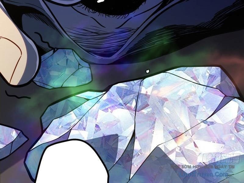 Thức Tỉnh Toàn Chức - Chapter 39 - Page 7