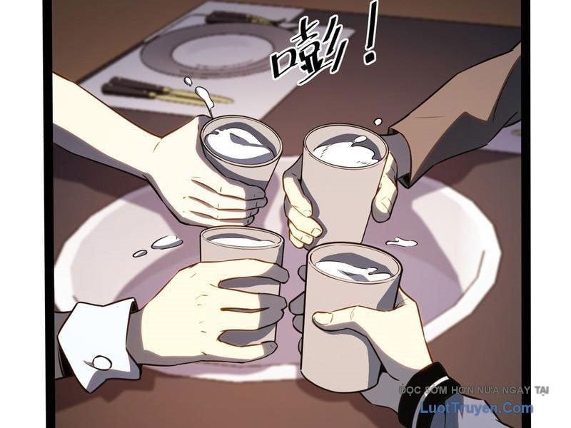 Thức Tỉnh Toàn Chức - Chapter 39 - Page 70