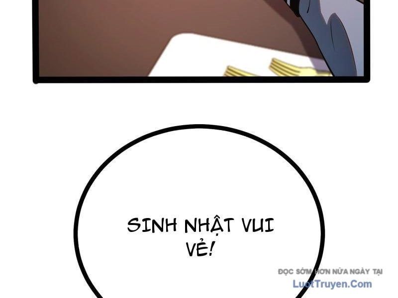 Thức Tỉnh Toàn Chức - Chapter 39 - Page 71