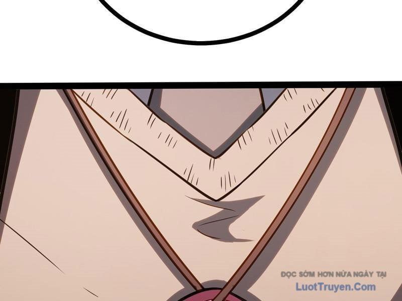 Thức Tỉnh Toàn Chức - Chapter 39 - Page 72