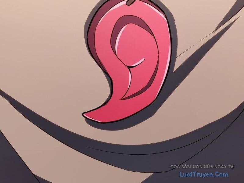 Thức Tỉnh Toàn Chức - Chapter 39 - Page 73