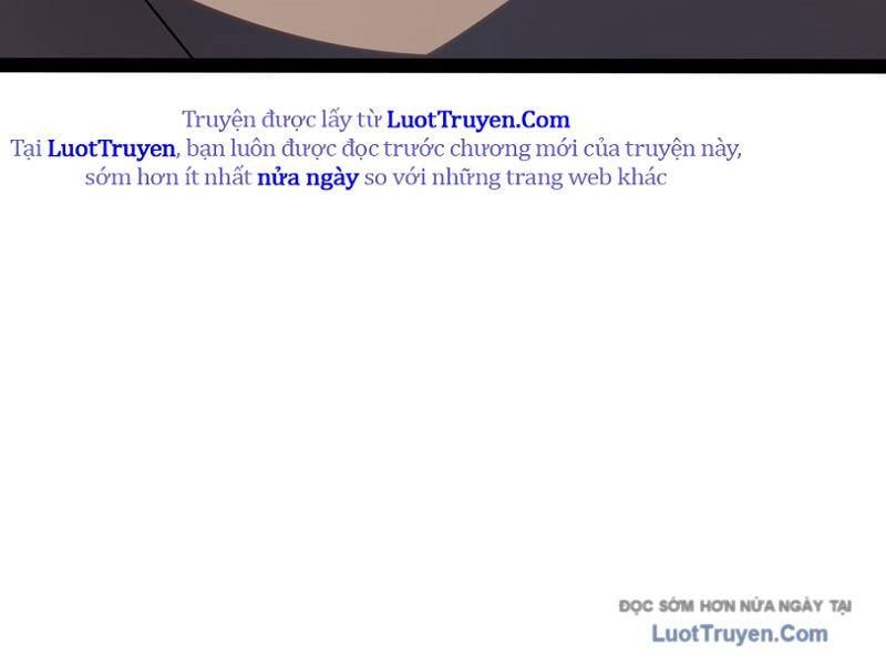 Thức Tỉnh Toàn Chức - Chapter 39 - Page 74