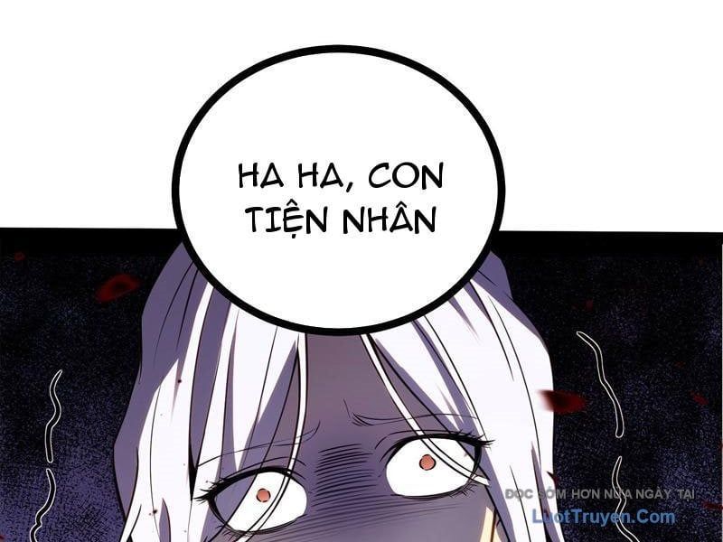 Thức Tỉnh Toàn Chức - Chapter 39 - Page 77