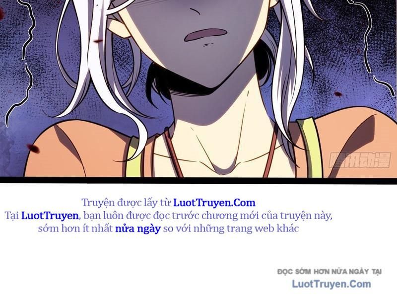 Thức Tỉnh Toàn Chức - Chapter 39 - Page 78