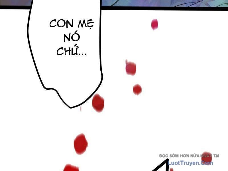 Thức Tỉnh Toàn Chức - Chapter 39 - Page 8