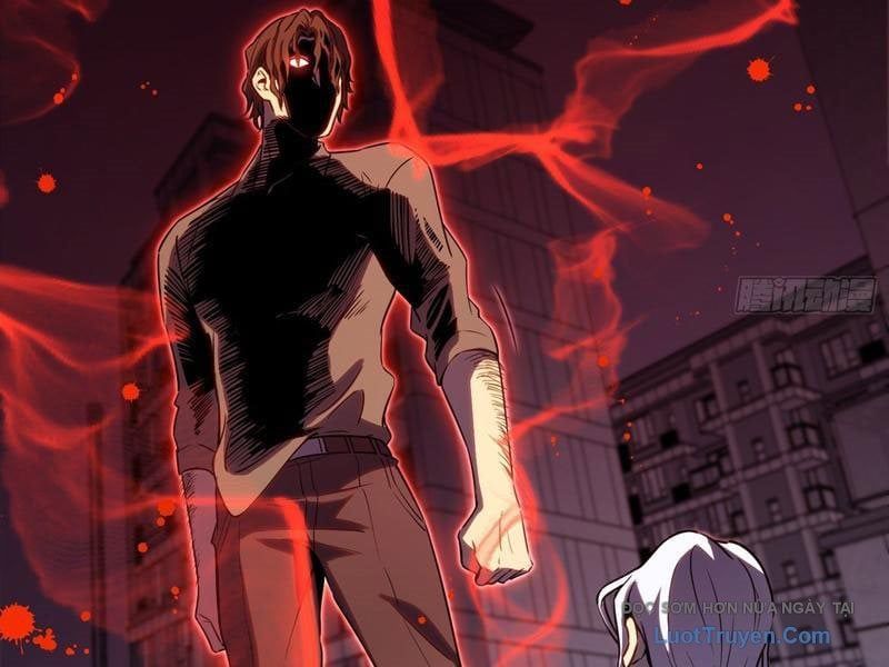 Thức Tỉnh Toàn Chức - Chapter 39 - Page 80