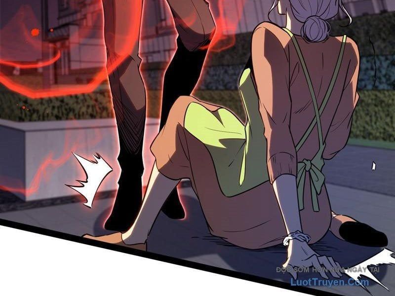 Thức Tỉnh Toàn Chức - Chapter 39 - Page 81