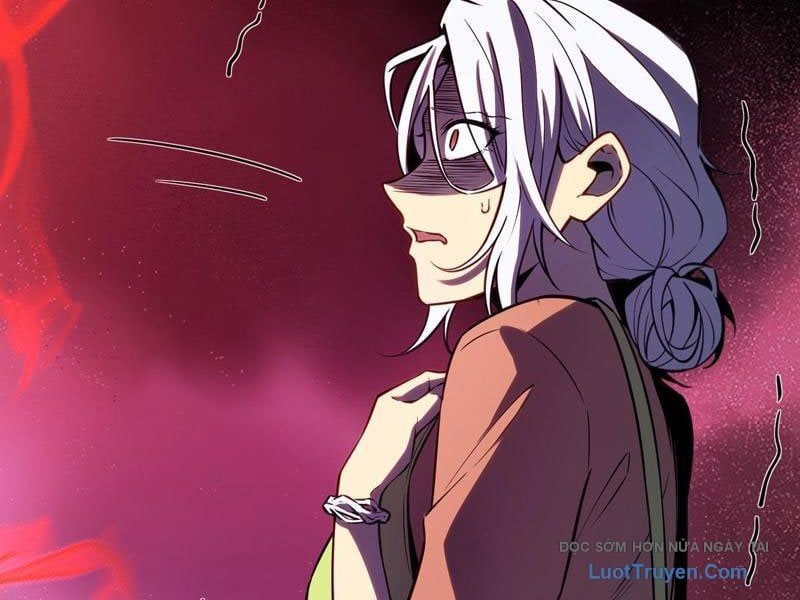 Thức Tỉnh Toàn Chức - Chapter 39 - Page 83