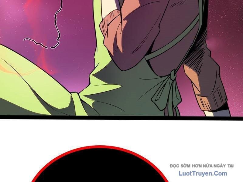 Thức Tỉnh Toàn Chức - Chapter 39 - Page 84