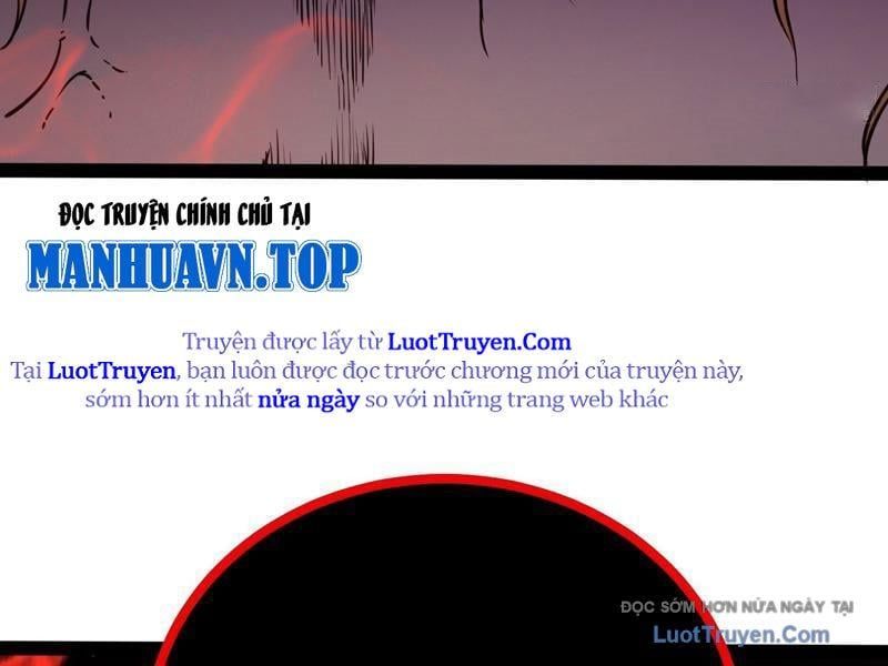 Thức Tỉnh Toàn Chức - Chapter 39 - Page 86