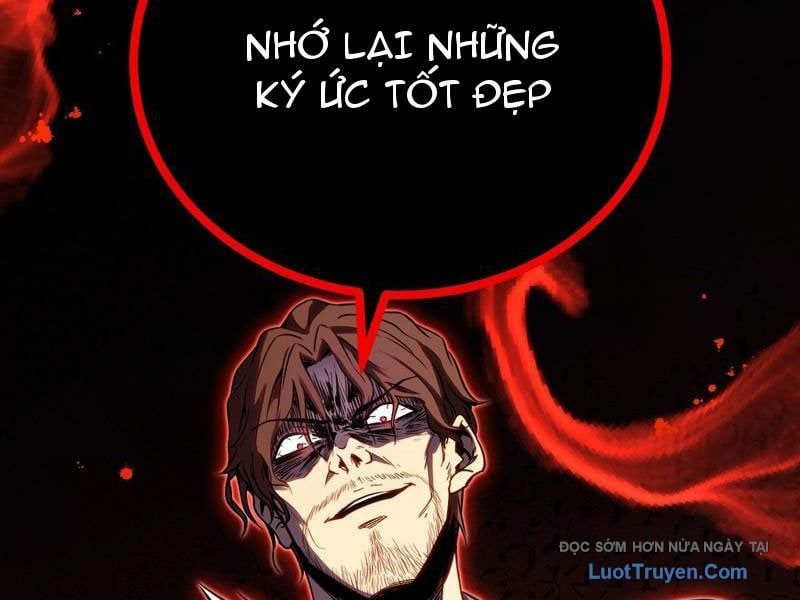 Thức Tỉnh Toàn Chức - Chapter 39 - Page 87