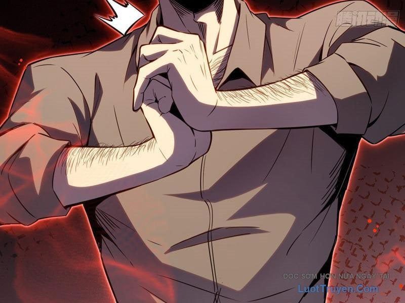 Thức Tỉnh Toàn Chức - Chapter 39 - Page 88