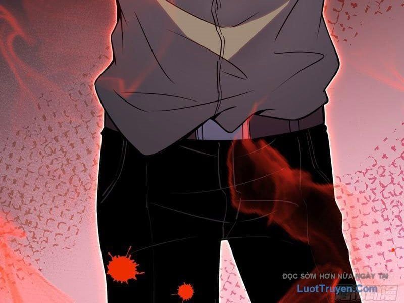 Thức Tỉnh Toàn Chức - Chapter 39 - Page 89