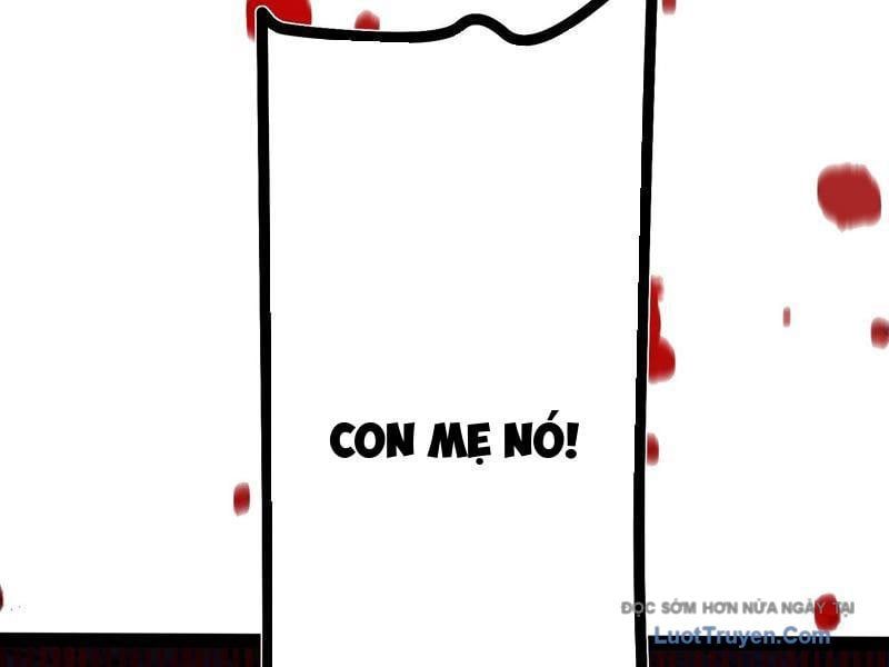 Thức Tỉnh Toàn Chức - Chapter 39 - Page 9