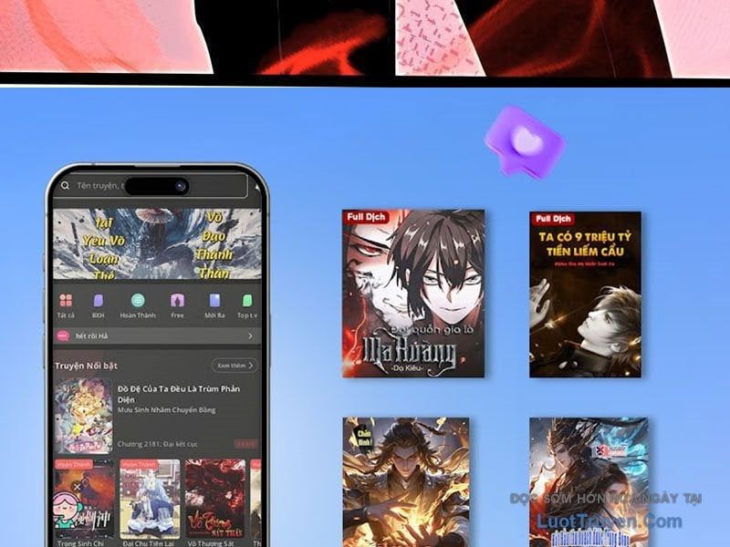 Thức Tỉnh Toàn Chức - Chapter 39 - Page 90