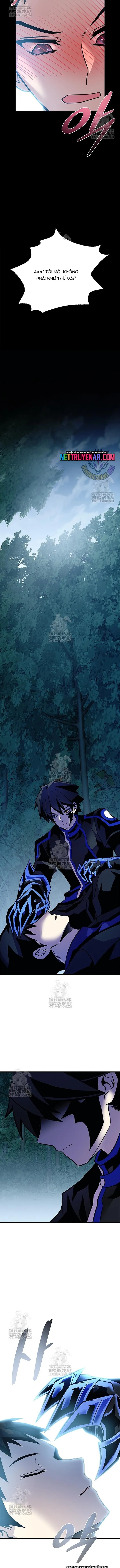 Tiêu Diệt Ác Nhân - Chapter 205 - Page 10