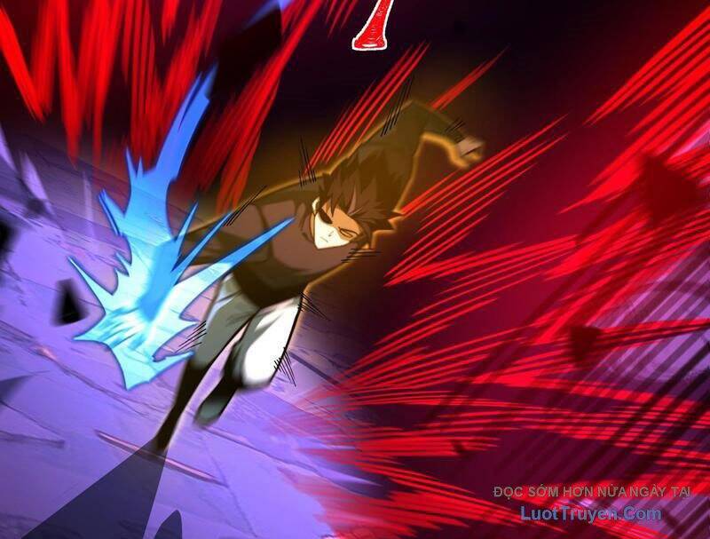 Sau Khi Chia Tay Hoa Khôi, Võ Đạo Của Ta Thẳng Tới Cấp Thần - Chapter 28 - Page 10