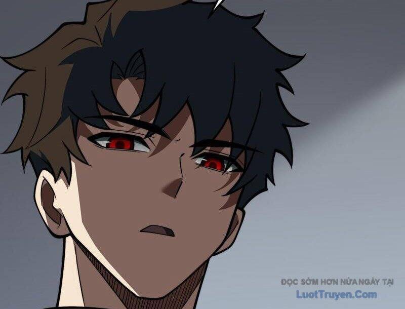 Sau Khi Chia Tay Hoa Khôi, Võ Đạo Của Ta Thẳng Tới Cấp Thần - Chapter 28 - Page 100