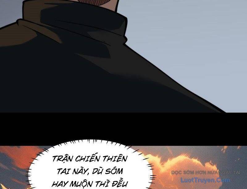 Sau Khi Chia Tay Hoa Khôi, Võ Đạo Của Ta Thẳng Tới Cấp Thần - Chapter 28 - Page 101