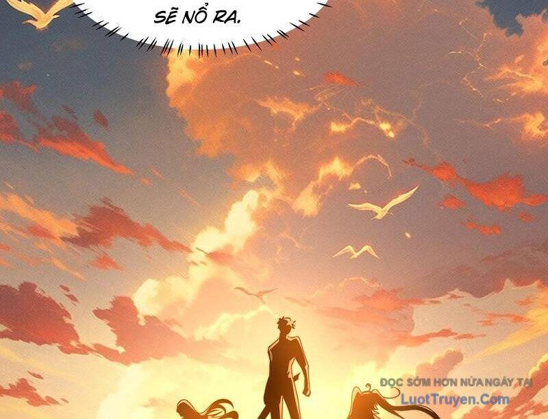 Sau Khi Chia Tay Hoa Khôi, Võ Đạo Của Ta Thẳng Tới Cấp Thần - Chapter 28 - Page 102