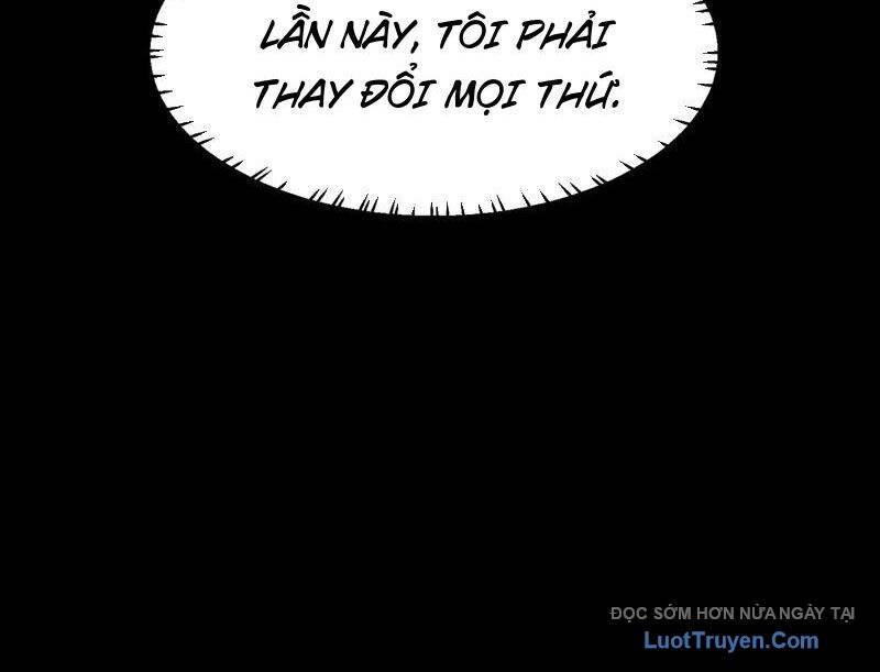 Sau Khi Chia Tay Hoa Khôi, Võ Đạo Của Ta Thẳng Tới Cấp Thần - Chapter 28 - Page 104