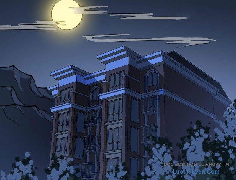 Sau Khi Chia Tay Hoa Khôi, Võ Đạo Của Ta Thẳng Tới Cấp Thần - Chapter 28 - Page 106