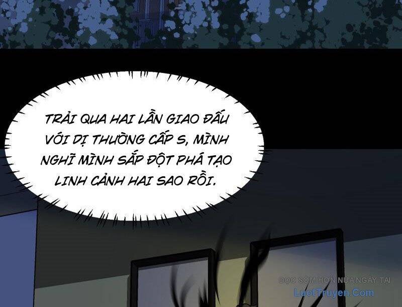 Sau Khi Chia Tay Hoa Khôi, Võ Đạo Của Ta Thẳng Tới Cấp Thần - Chapter 28 - Page 107