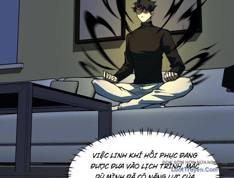 Sau Khi Chia Tay Hoa Khôi, Võ Đạo Của Ta Thẳng Tới Cấp Thần - Chapter 28 - Page 108