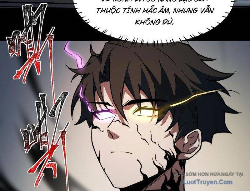 Sau Khi Chia Tay Hoa Khôi, Võ Đạo Của Ta Thẳng Tới Cấp Thần - Chapter 28 - Page 109