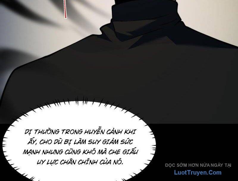 Sau Khi Chia Tay Hoa Khôi, Võ Đạo Của Ta Thẳng Tới Cấp Thần - Chapter 28 - Page 110