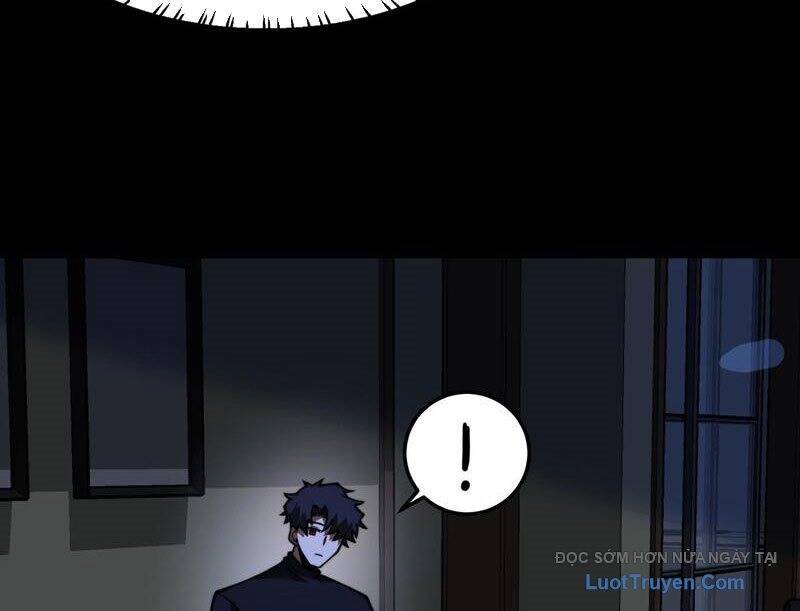 Sau Khi Chia Tay Hoa Khôi, Võ Đạo Của Ta Thẳng Tới Cấp Thần - Chapter 28 - Page 111