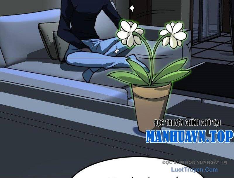 Sau Khi Chia Tay Hoa Khôi, Võ Đạo Của Ta Thẳng Tới Cấp Thần - Chapter 28 - Page 112