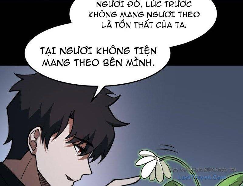 Sau Khi Chia Tay Hoa Khôi, Võ Đạo Của Ta Thẳng Tới Cấp Thần - Chapter 28 - Page 113