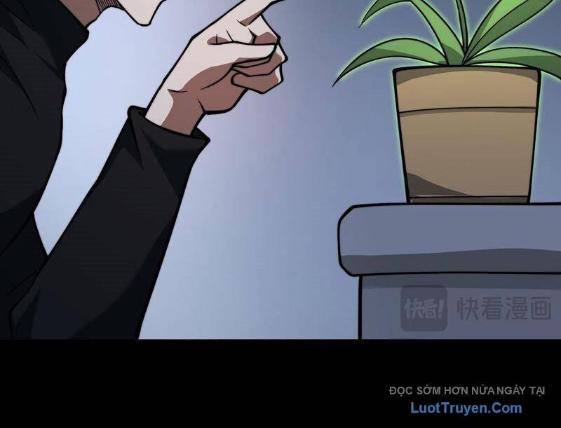 Sau Khi Chia Tay Hoa Khôi, Võ Đạo Của Ta Thẳng Tới Cấp Thần - Chapter 28 - Page 114