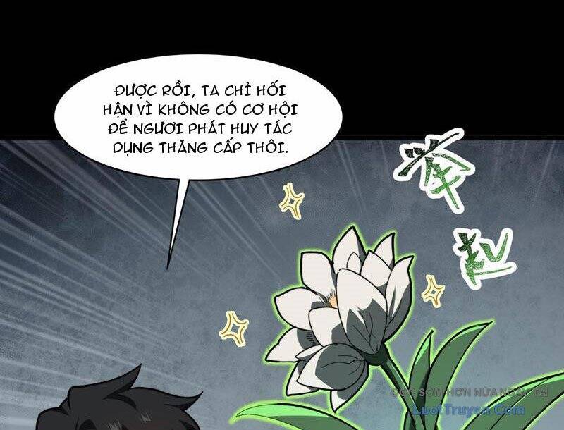 Sau Khi Chia Tay Hoa Khôi, Võ Đạo Của Ta Thẳng Tới Cấp Thần - Chapter 28 - Page 115