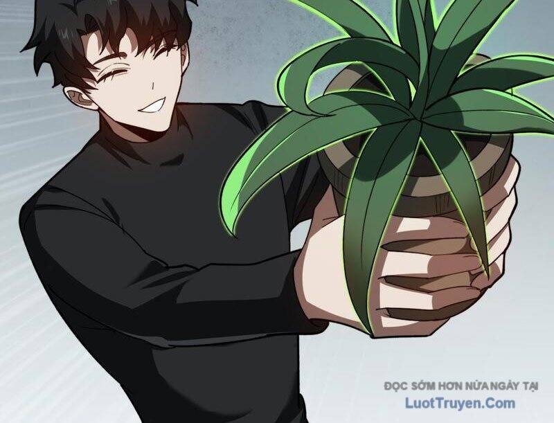 Sau Khi Chia Tay Hoa Khôi, Võ Đạo Của Ta Thẳng Tới Cấp Thần - Chapter 28 - Page 116