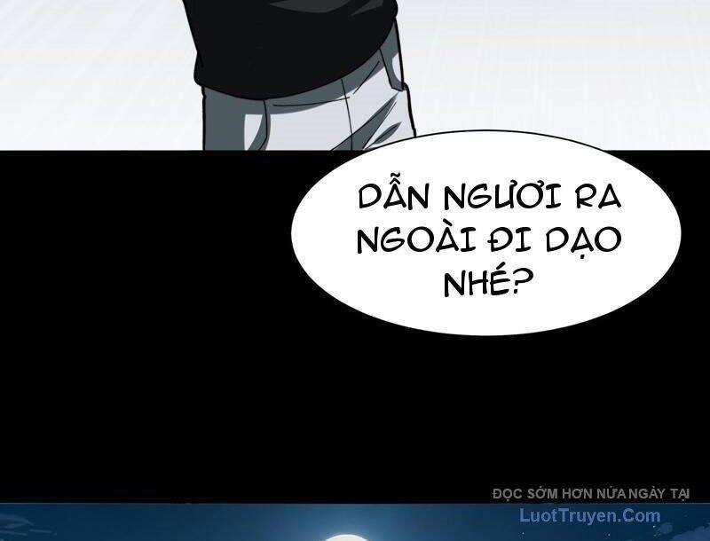 Sau Khi Chia Tay Hoa Khôi, Võ Đạo Của Ta Thẳng Tới Cấp Thần - Chapter 28 - Page 117