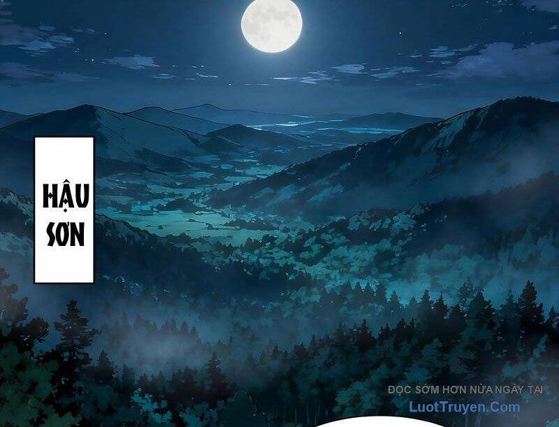 Sau Khi Chia Tay Hoa Khôi, Võ Đạo Của Ta Thẳng Tới Cấp Thần - Chapter 28 - Page 118