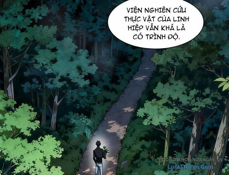 Sau Khi Chia Tay Hoa Khôi, Võ Đạo Của Ta Thẳng Tới Cấp Thần - Chapter 28 - Page 119