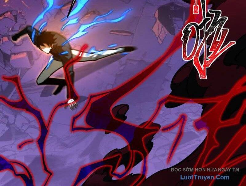 Sau Khi Chia Tay Hoa Khôi, Võ Đạo Của Ta Thẳng Tới Cấp Thần - Chapter 28 - Page 12