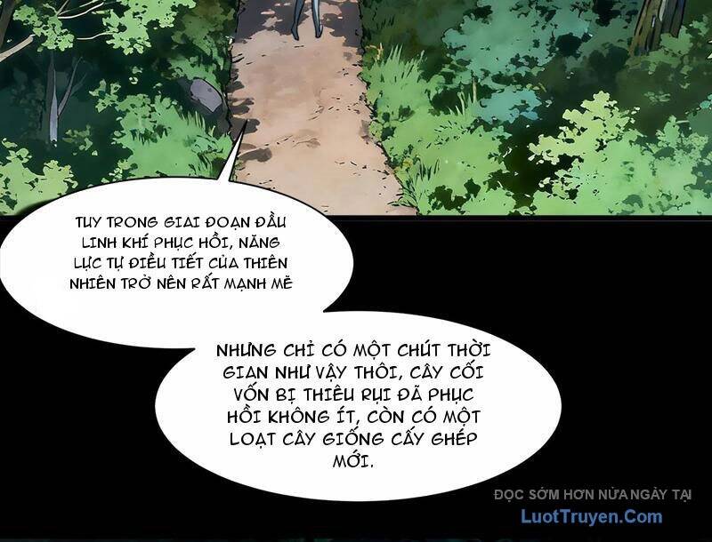 Sau Khi Chia Tay Hoa Khôi, Võ Đạo Của Ta Thẳng Tới Cấp Thần - Chapter 28 - Page 120