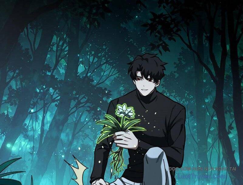 Sau Khi Chia Tay Hoa Khôi, Võ Đạo Của Ta Thẳng Tới Cấp Thần - Chapter 28 - Page 121