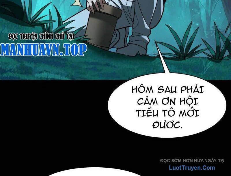 Sau Khi Chia Tay Hoa Khôi, Võ Đạo Của Ta Thẳng Tới Cấp Thần - Chapter 28 - Page 122