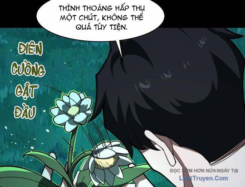 Sau Khi Chia Tay Hoa Khôi, Võ Đạo Của Ta Thẳng Tới Cấp Thần - Chapter 28 - Page 123