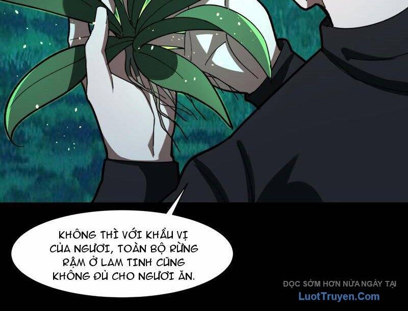 Sau Khi Chia Tay Hoa Khôi, Võ Đạo Của Ta Thẳng Tới Cấp Thần - Chapter 28 - Page 124