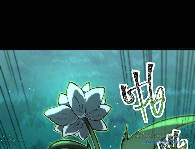 Sau Khi Chia Tay Hoa Khôi, Võ Đạo Của Ta Thẳng Tới Cấp Thần - Chapter 28 - Page 125